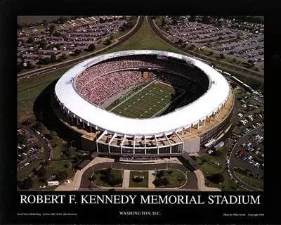 rfk-stadium-washington-dc.jpg