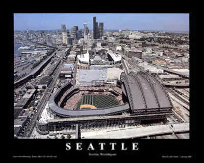 seattle-washington-safeco-field-2003.jpg