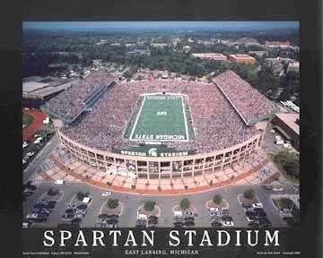 spartan-stadium-east-lansing-michigan.jpg