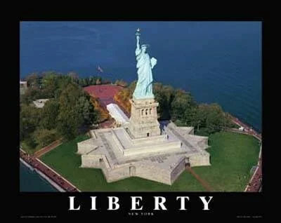 statue-of-liberty-new-york.jpg