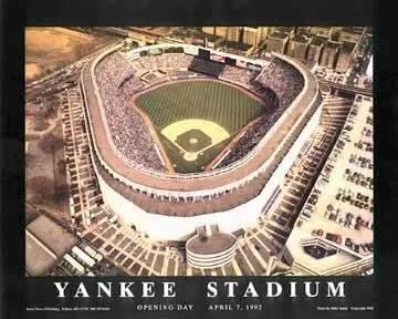 yankee-stadium-bronx-new-york.jpg