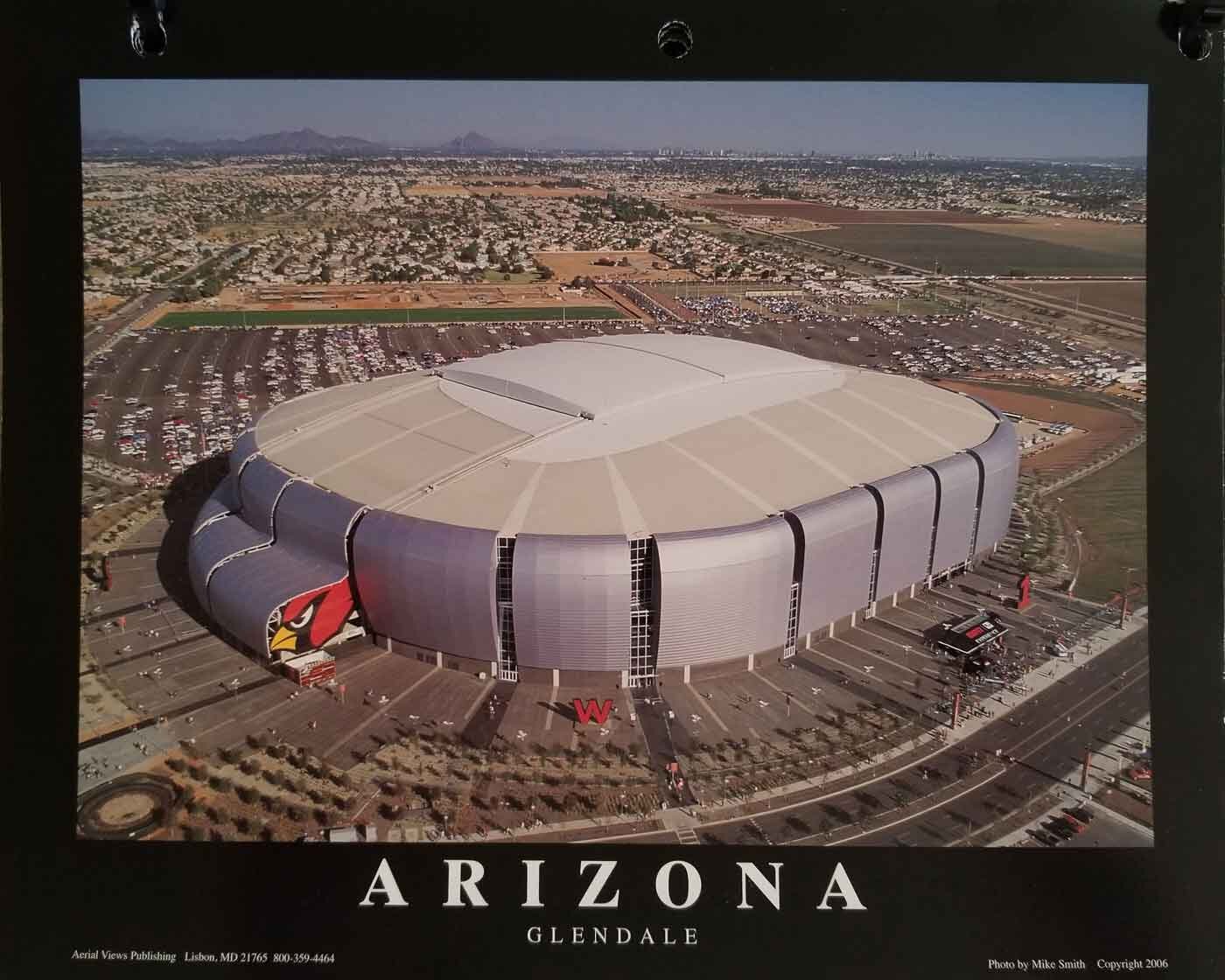 1 NFL Arizona-Cardinals.jpg