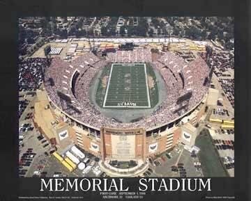 2 NFL Baltimore Ravens old Memorial Stadium.jpg