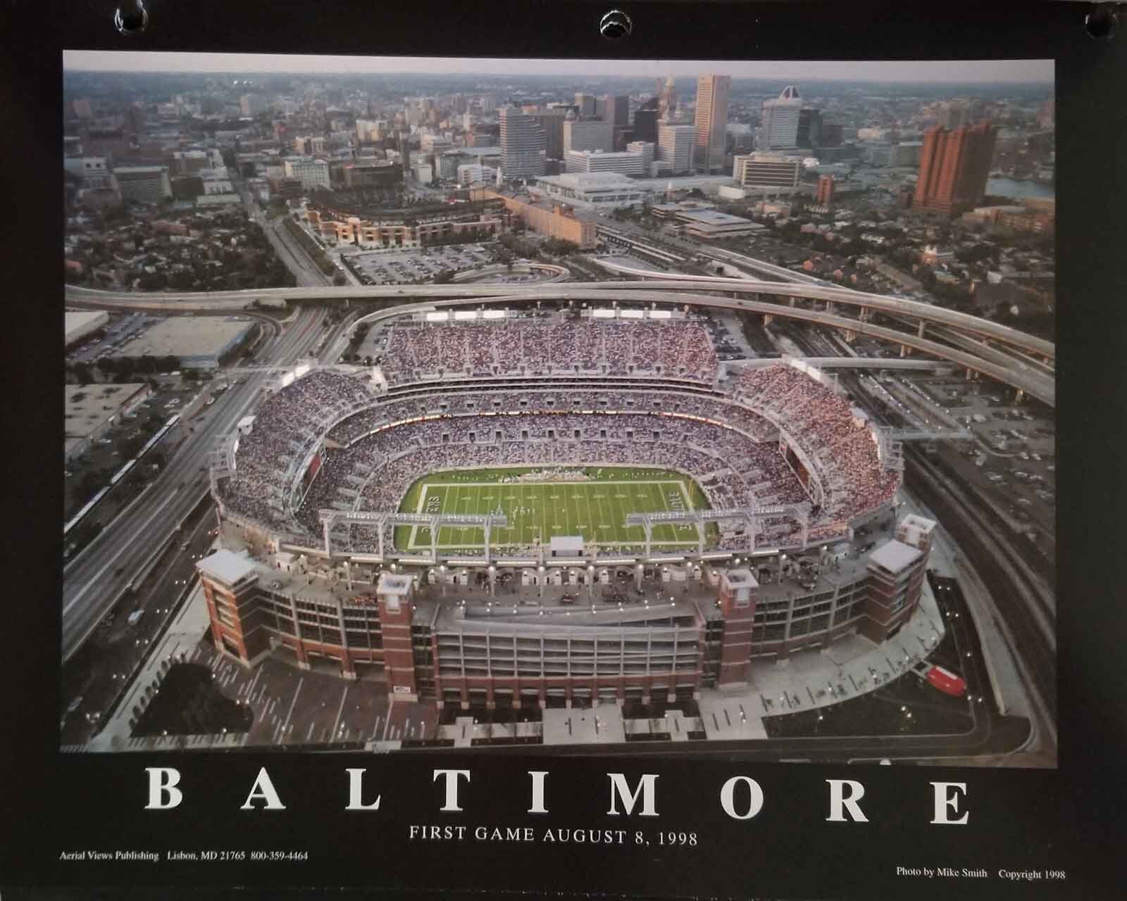 3 NFL Baltimore-Ravens-MT-Bank-Stadium.jpg