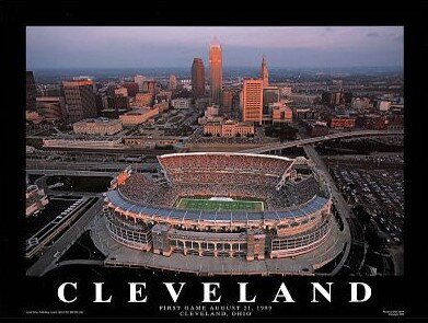 8 NFL Cleveland-Browns.jpg