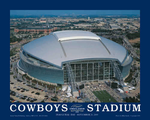 9 NFL Cowboys-Stadium new.jpg