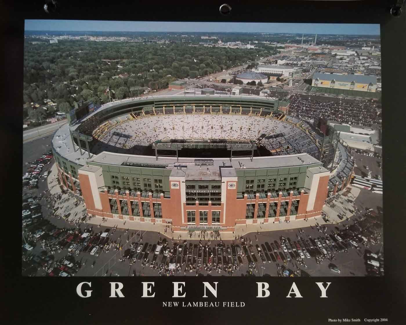 11 NFL Green-Bay-Packers-New-Lambeau-Field.jpg
