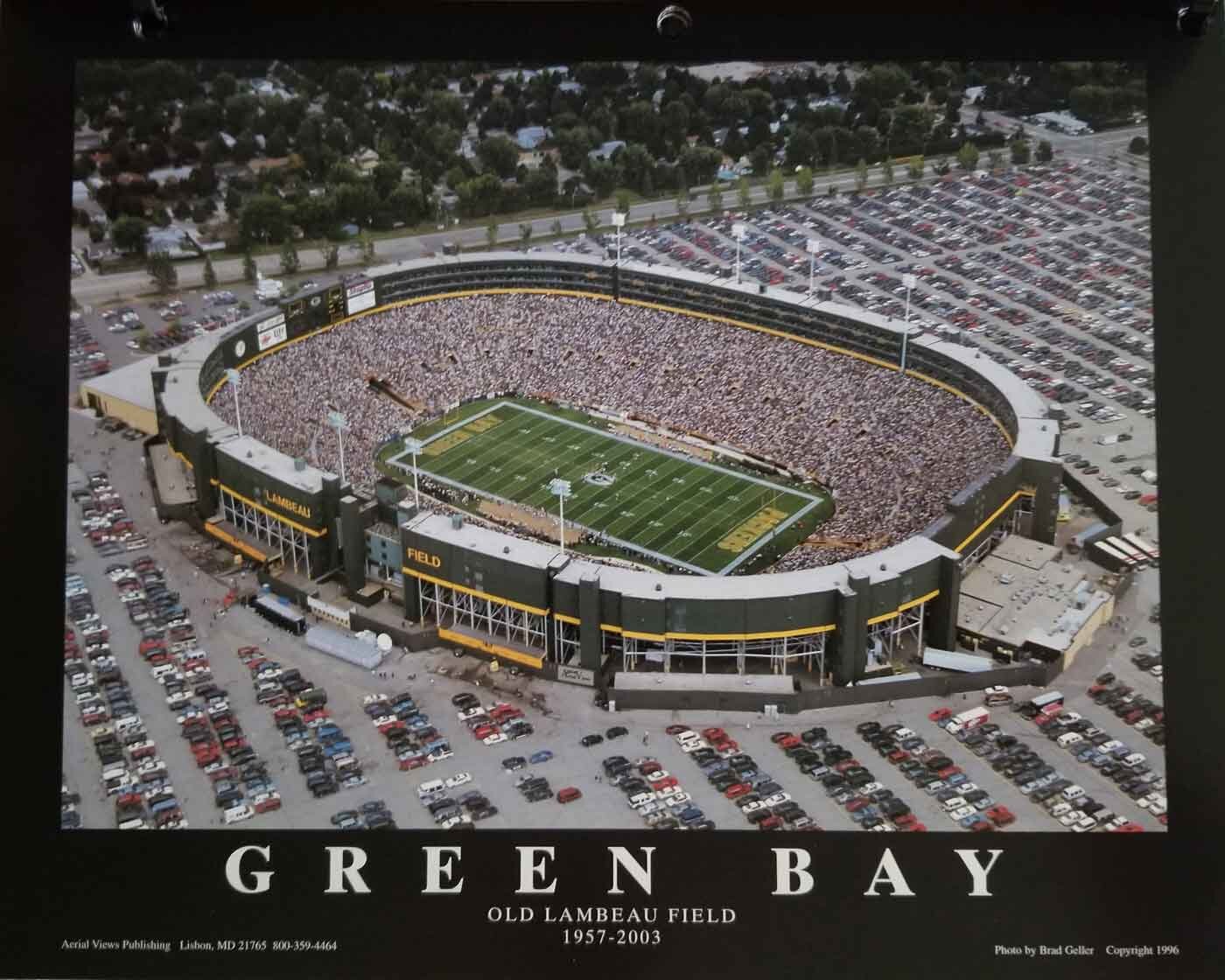12 NFL Green-Bay-Packers-Old-Lambeau-Field.jpg