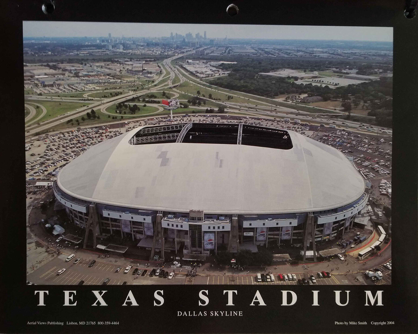 10 NFL Dallas Cowboys-old Texas Stadium.jpg