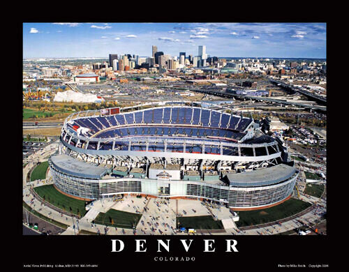 14 NFL Denver-Broncos-New-Mile-High-Stadium.jpg