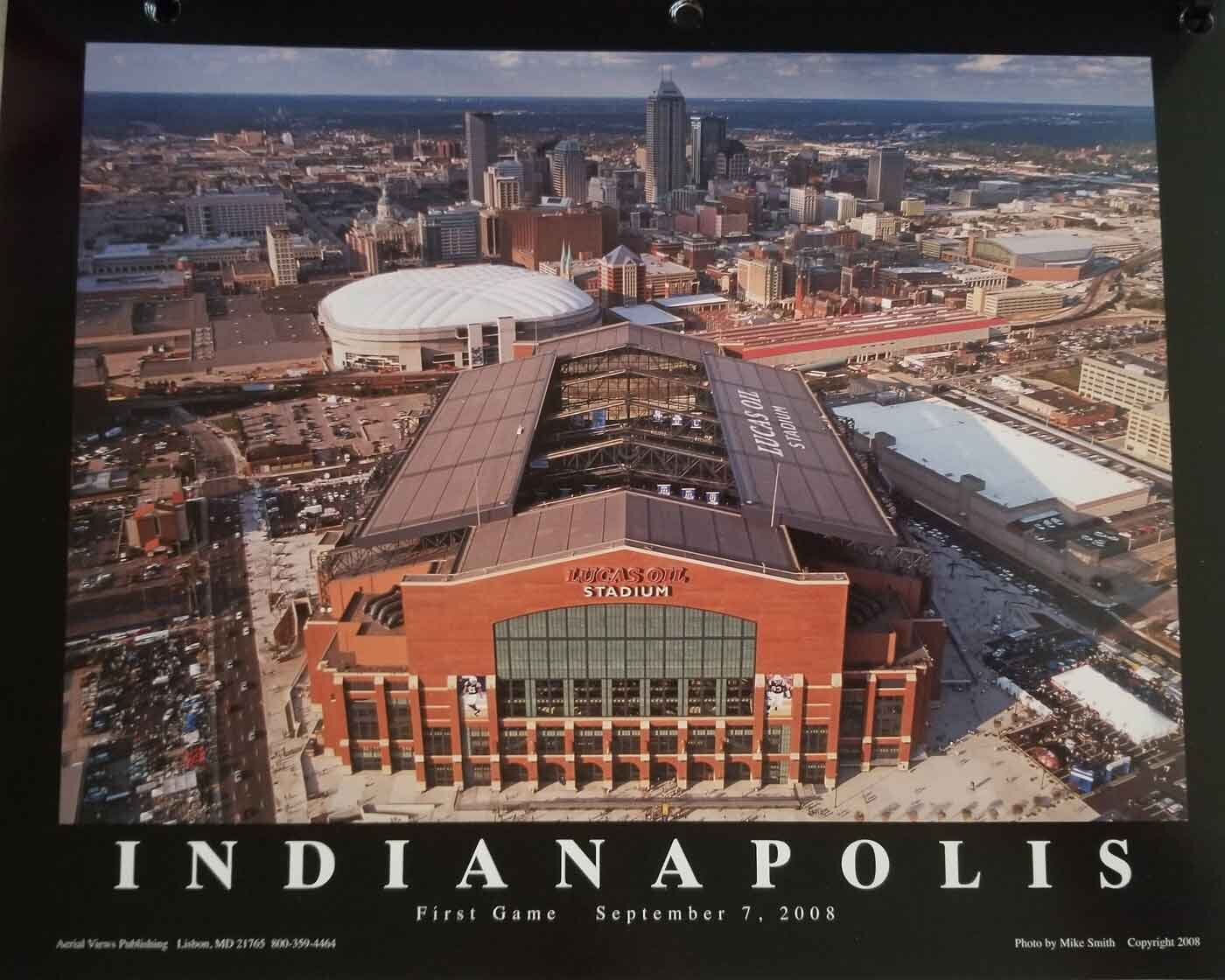15 NFL Indianapolis-Colts-Lucas-Oil-Stadium.jpg