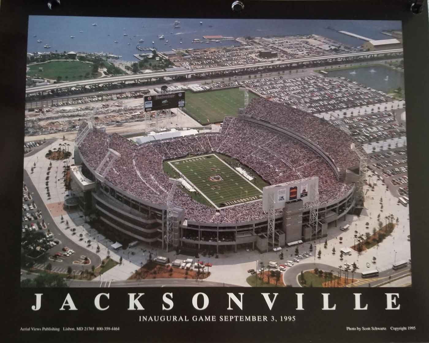16 NFL Jacksonville-Jaguars.jpg