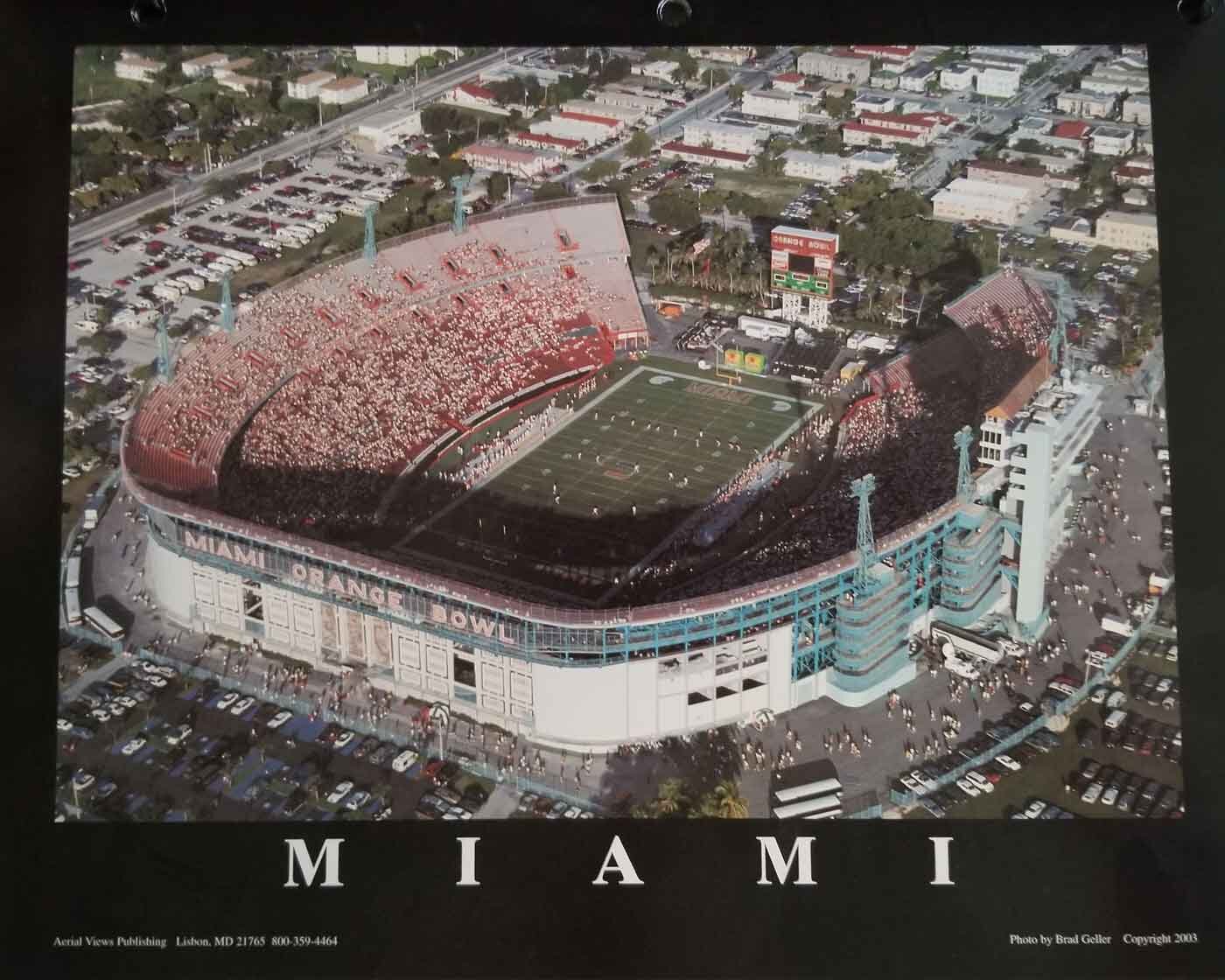19 NFL Miami-Dolphins-old Orange-Bowl.jpg
