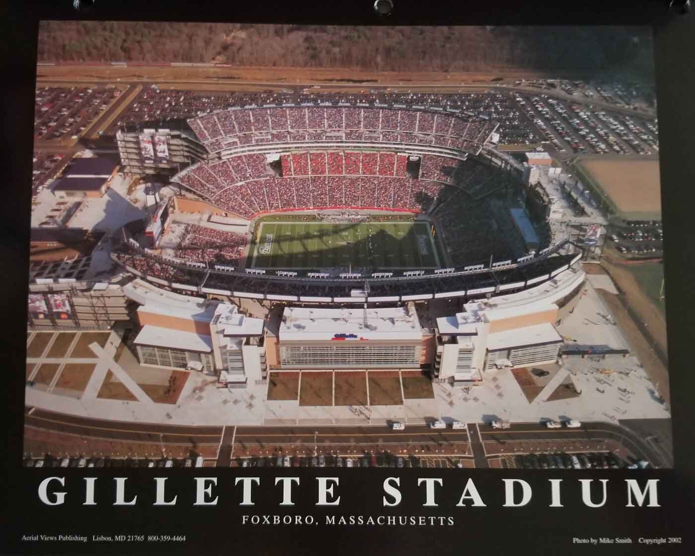 20 NFL New-England-Patriots-Gillette-Stadium.jpg
