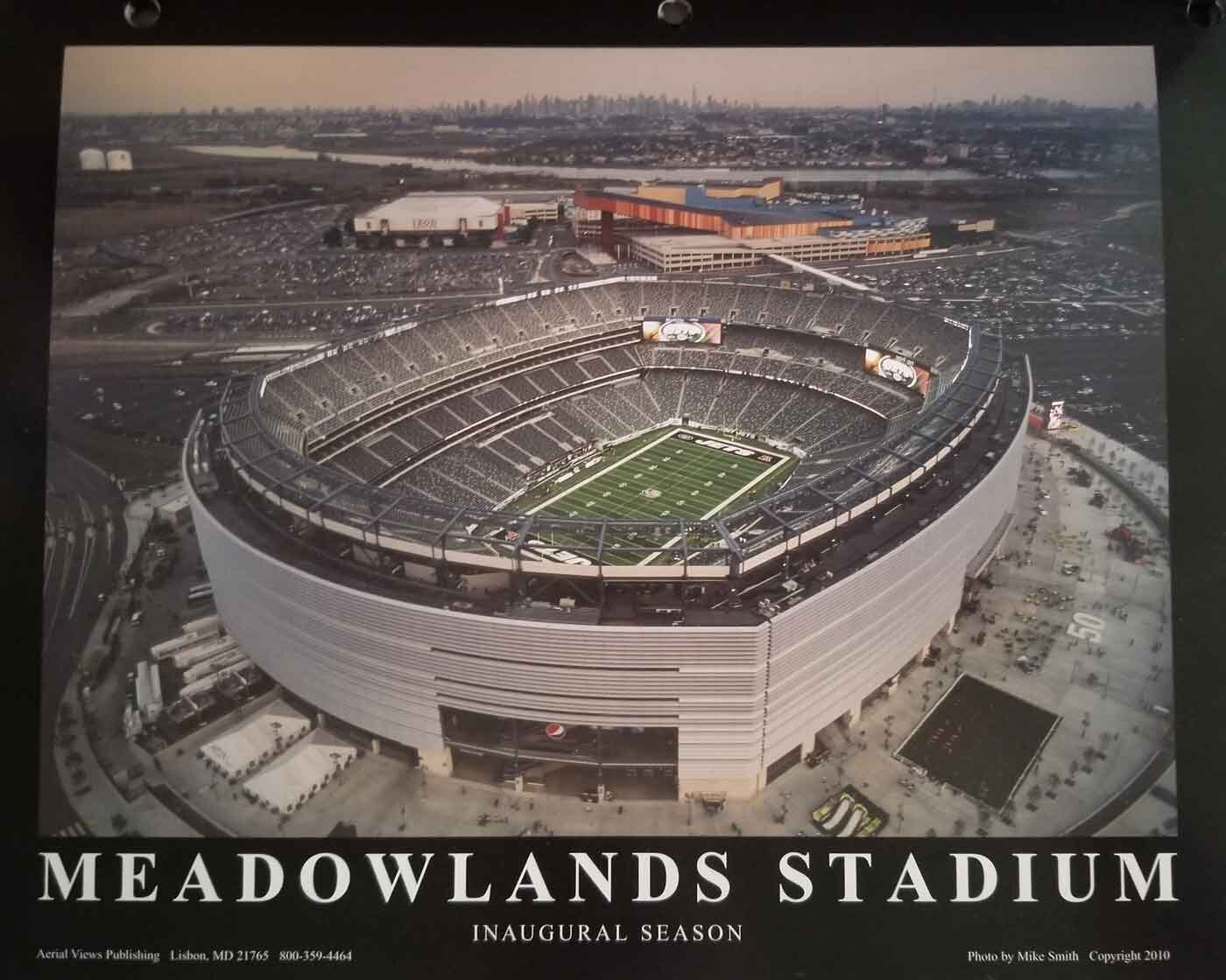 21 NFL NY-Jets-New-Meadowlands.jpg