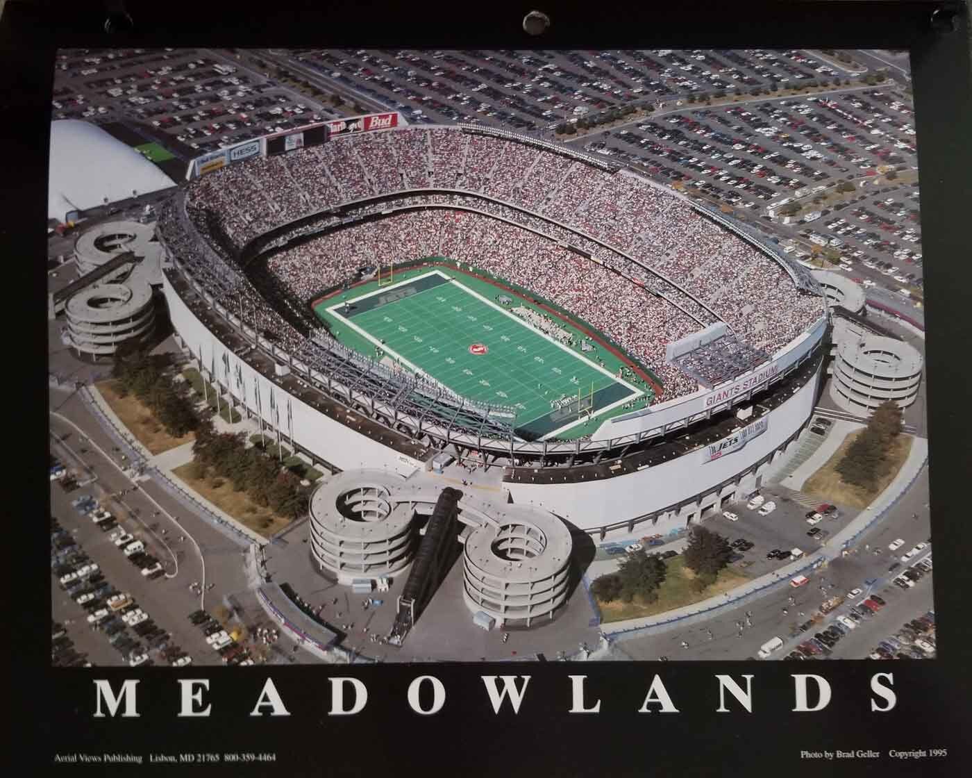 22 NFL NY-Jets-Meadowlands old.jpg