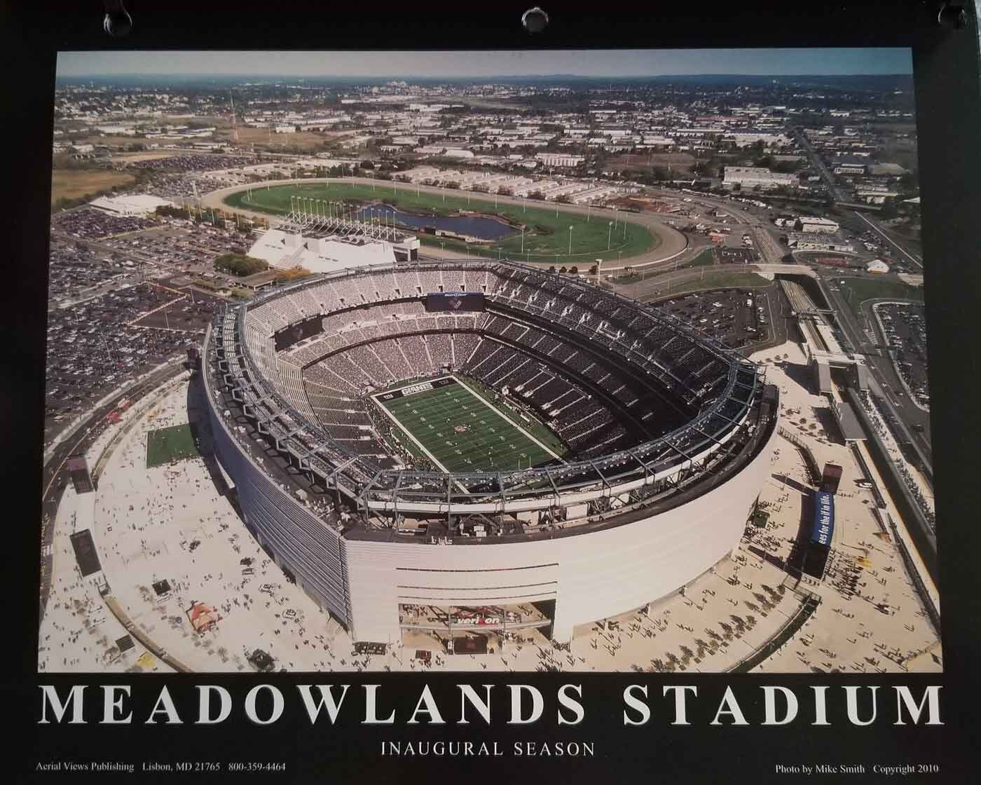 23 NFL NY-Giants-New-Meadowlands.jpg