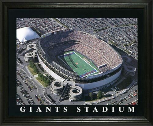 24 NFL NY-Giants-Old Meadowlands.jpg