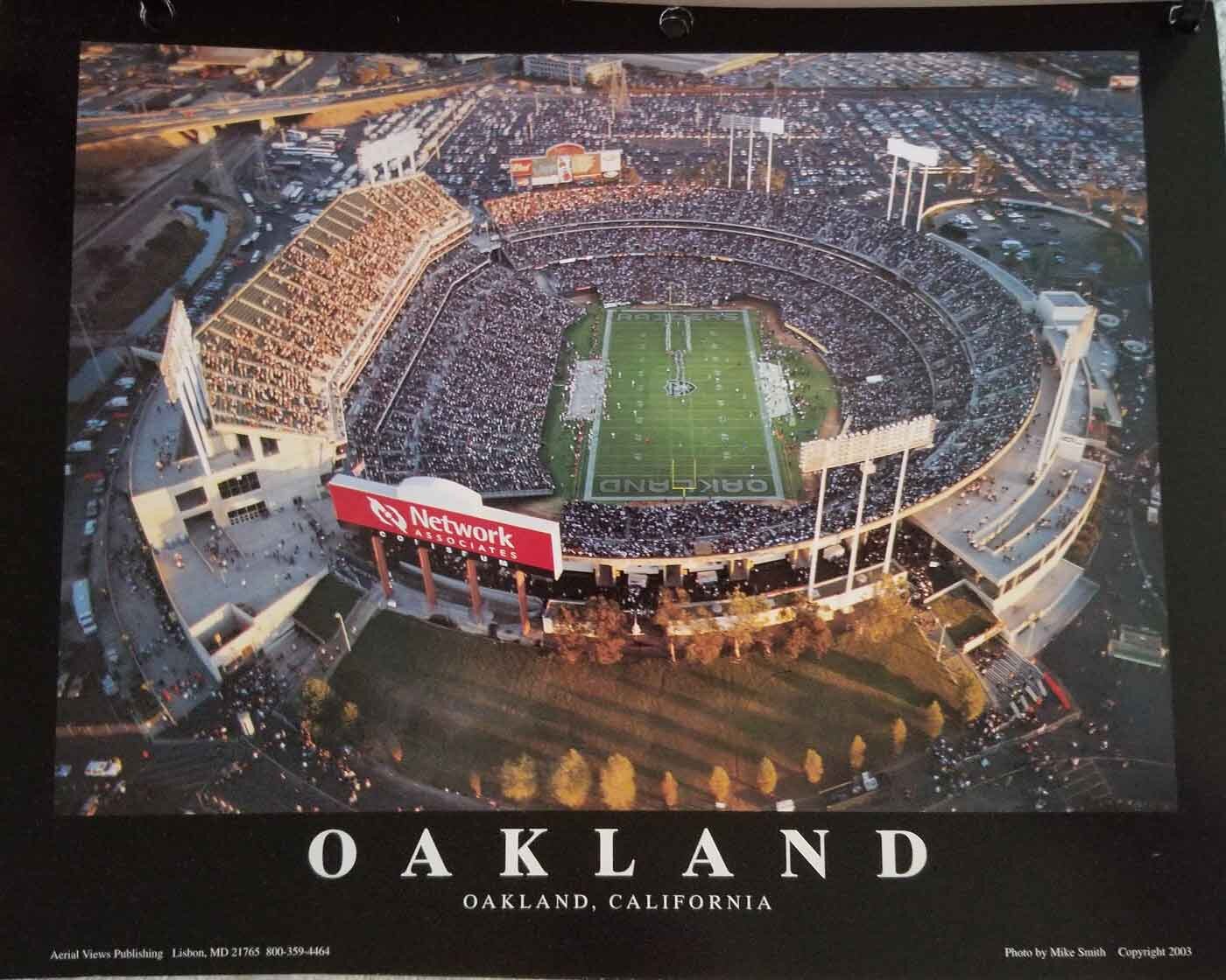 25 NFL Oakland-Raiders.jpg