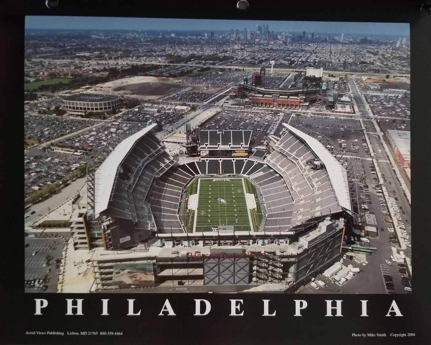 26 NFL Philadelphia-Eagles new.jpg