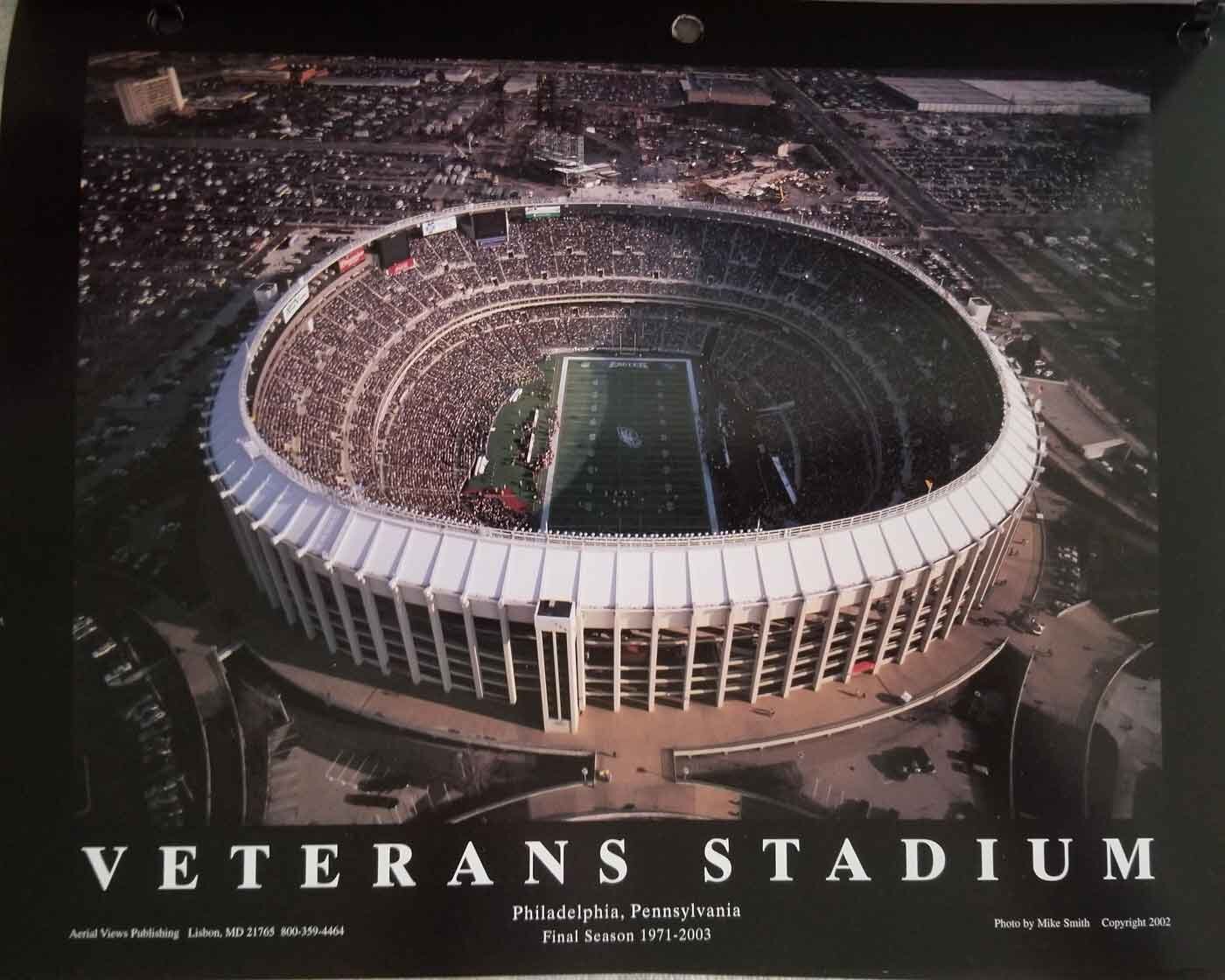 27 NFL Philadelphia-Eagles-old Veterans-Stadium.jpg