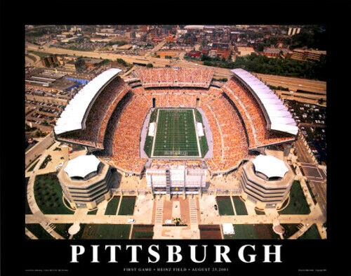 28 NFL Pittsburg-Steelers-new Heinz jpg.jpg