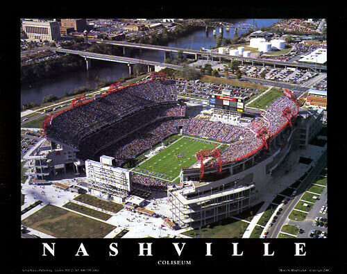 33 NFL Tennessee Titans in Nashville.jpg