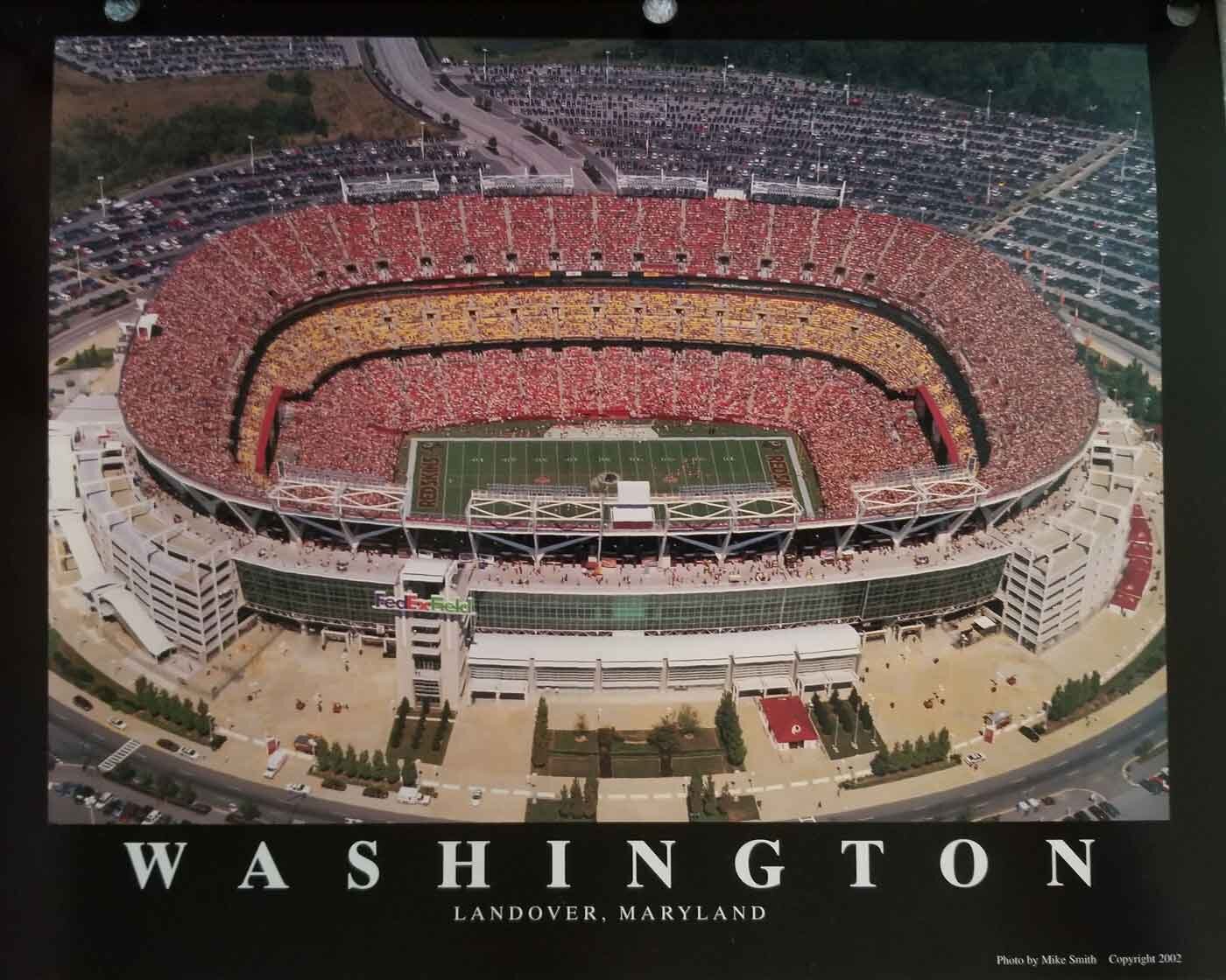 34 NFL Washington-Redskins new Fed Ex.jpg