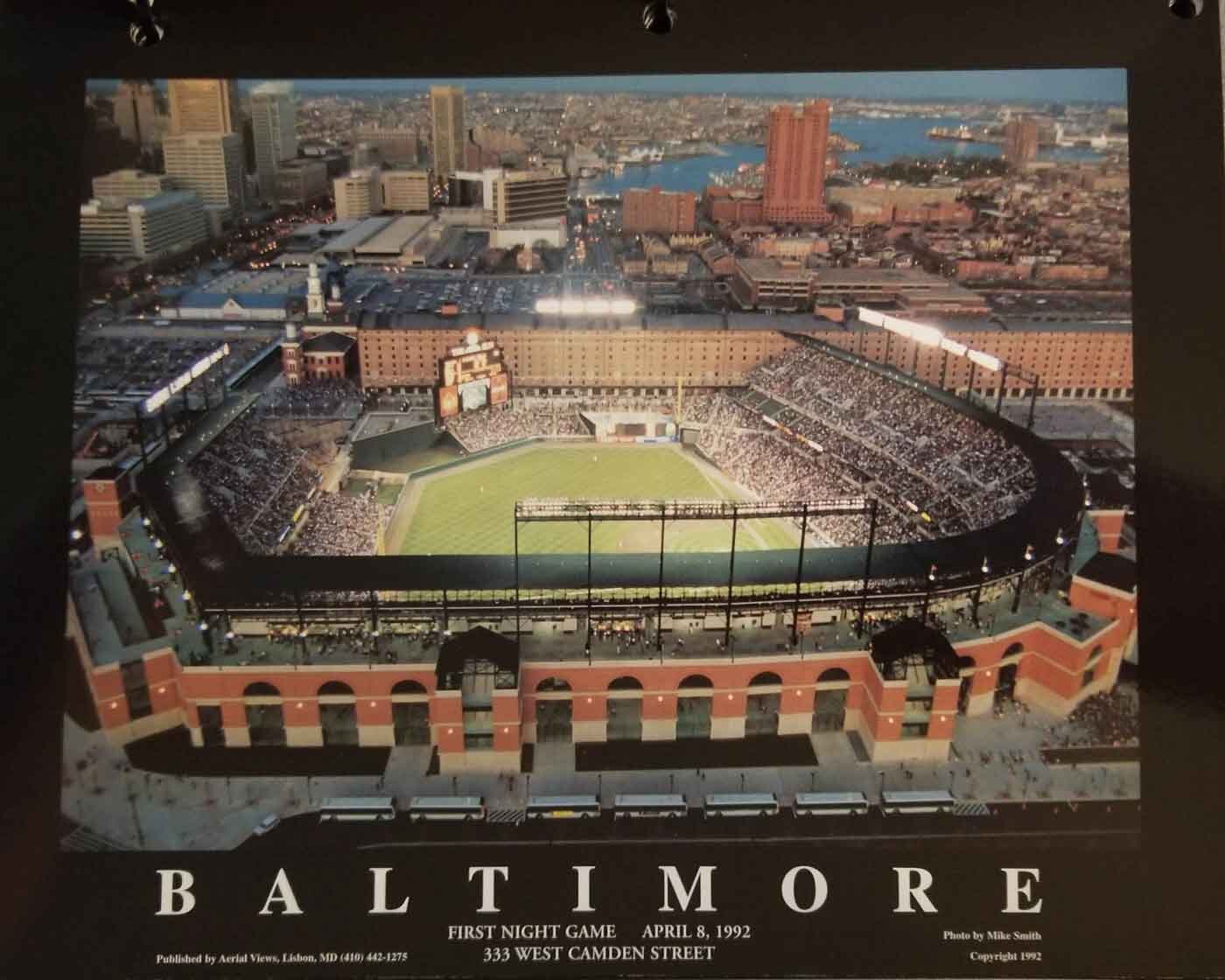 MLB 1 Baltimore-Orioles-Stadium-Camden-Yards.jpg