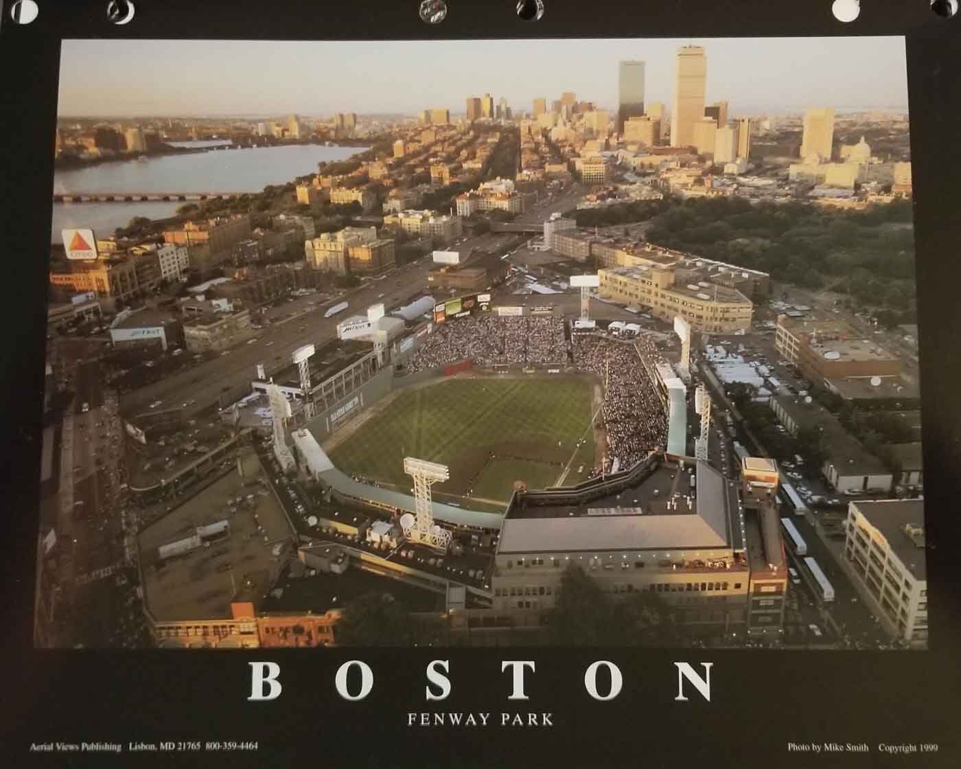 MLB 3 Boston-Red-Sox.jpg