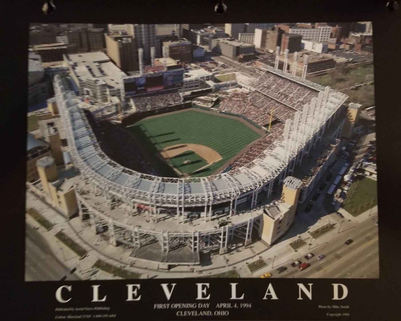 MLB 7 Cleveland-Indians.jpg