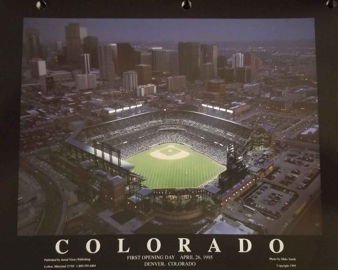 MLB 8 Colorado-Rockies.jpg