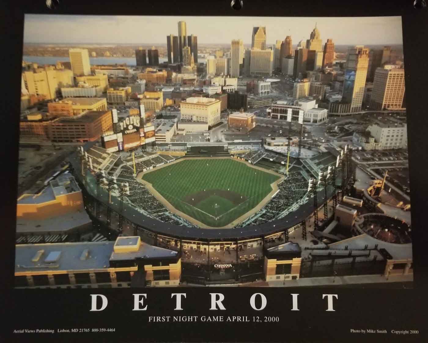 MLB 9 Detroit-Tigers new.jpg