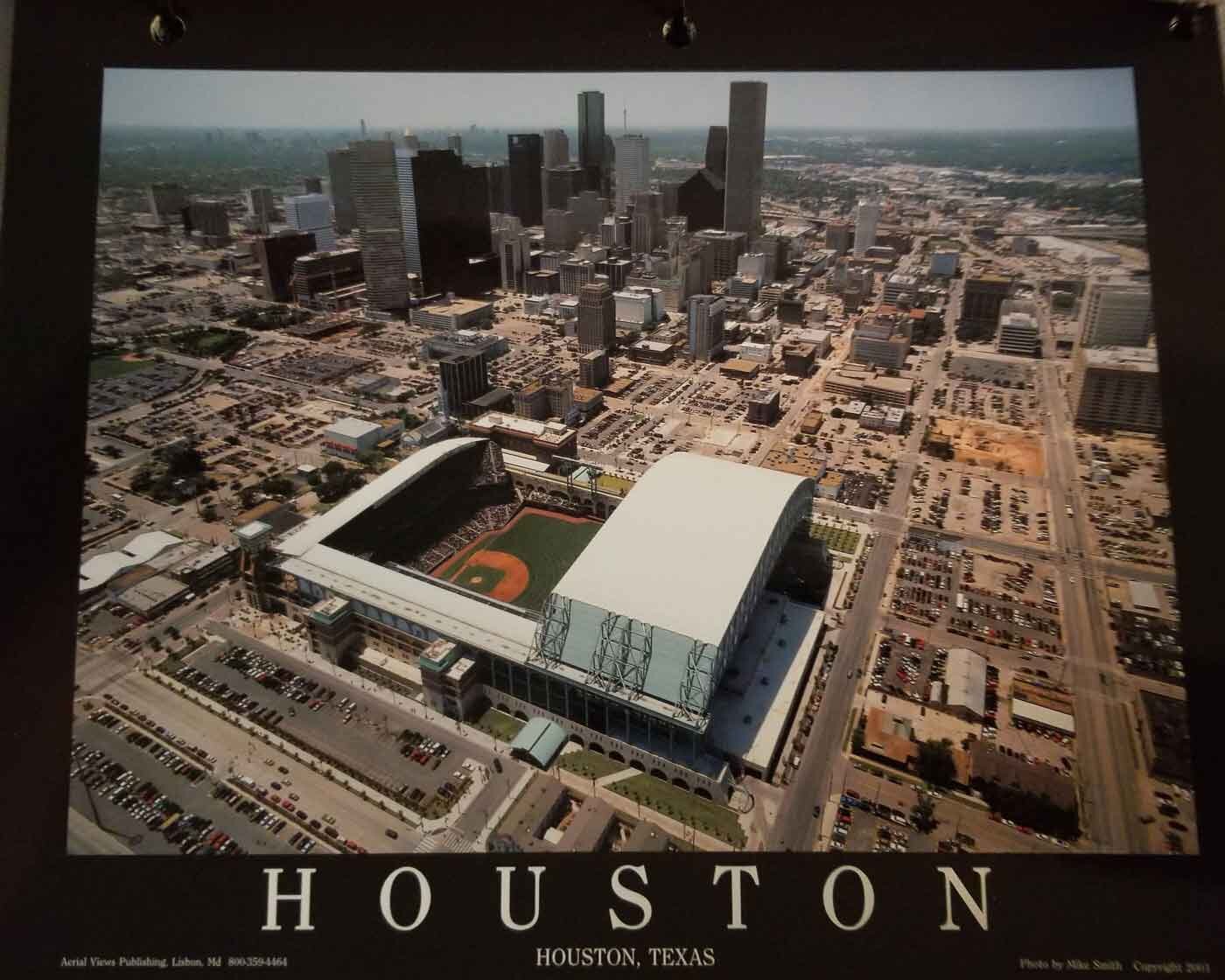 MLB 11 Houston-Astros.jpg