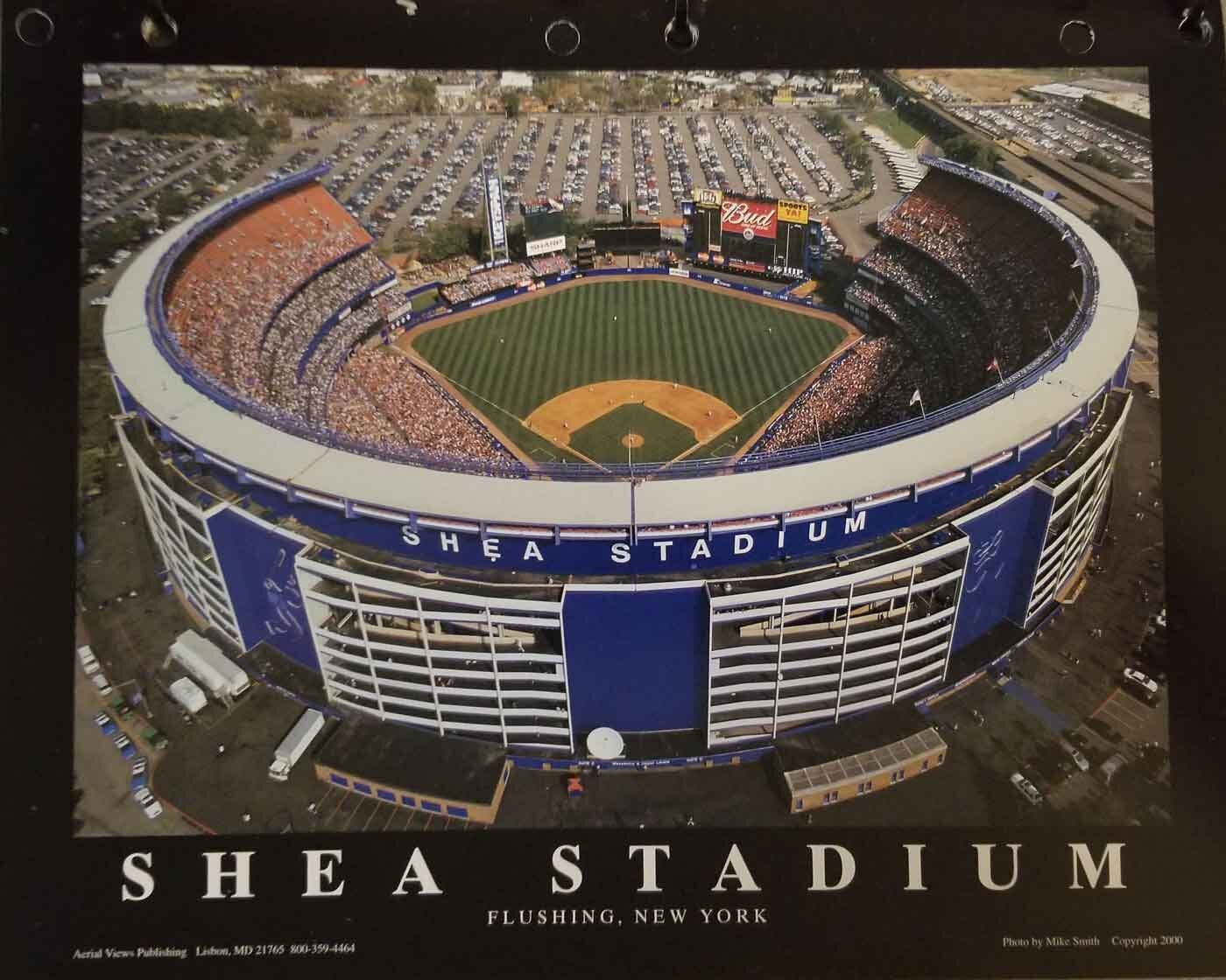 MLB 16 NY-Mets-Shea-Stadium.jpg
