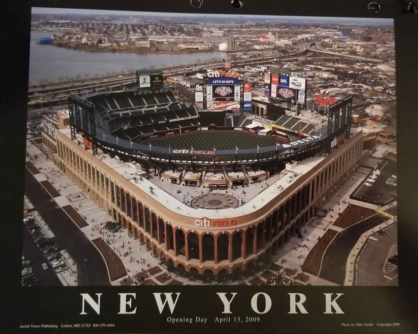 MLB 17 NY-Mets-Citi-Field.jpg