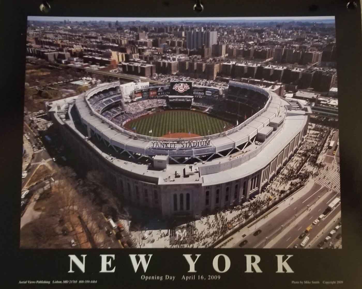 MLB 18 NY-Yankee-Stadium new.jpg