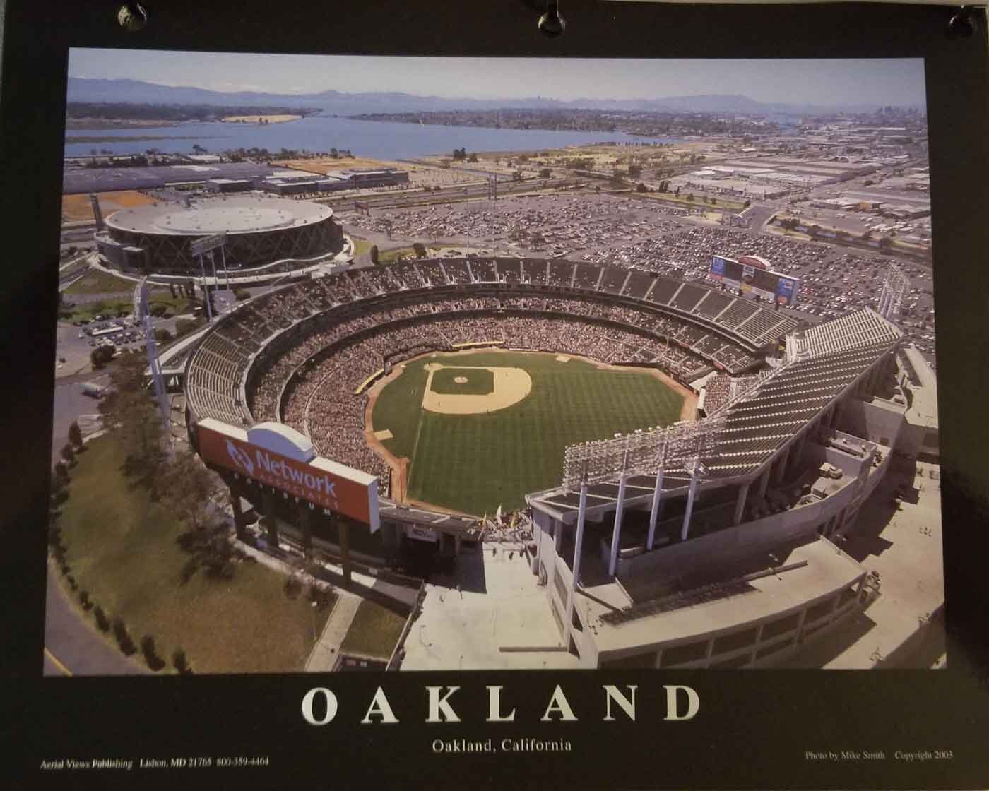MLB 20 Oakland-Athletics.jpg