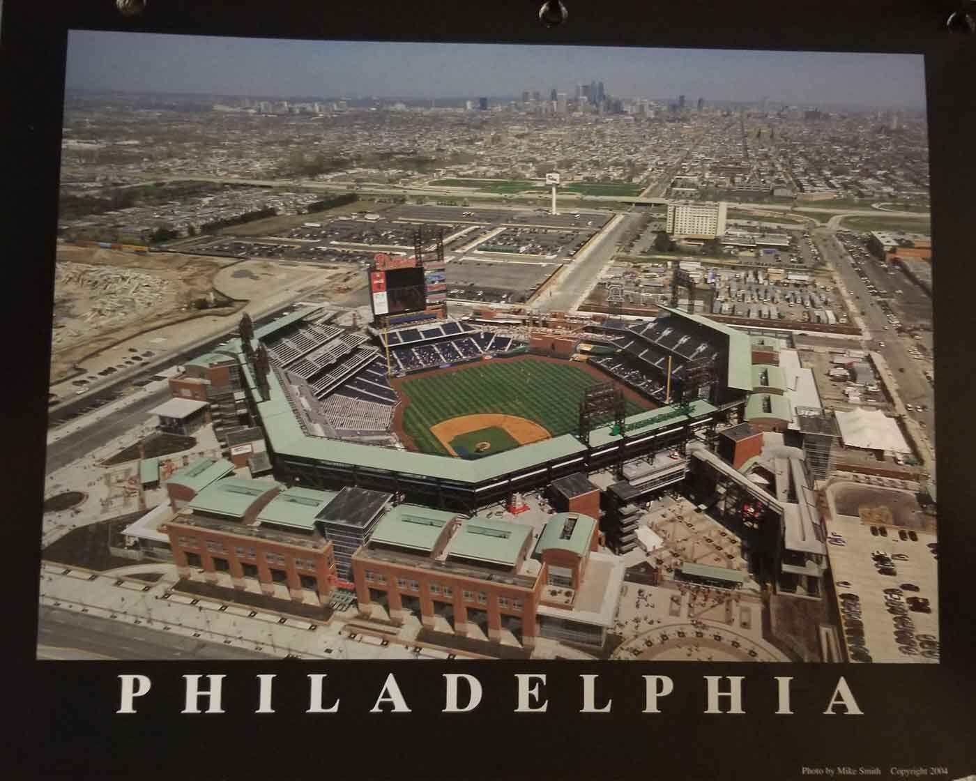 MLB 21 Philadelphia-Phillies.jpg
