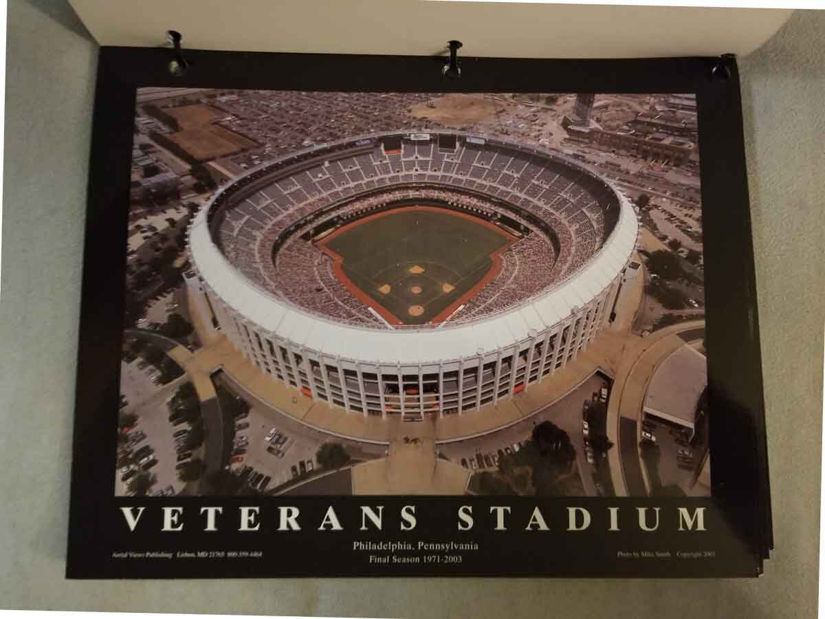 MLB 22 Philadelphia-Phillies-old Veterans-Stadium.jpg