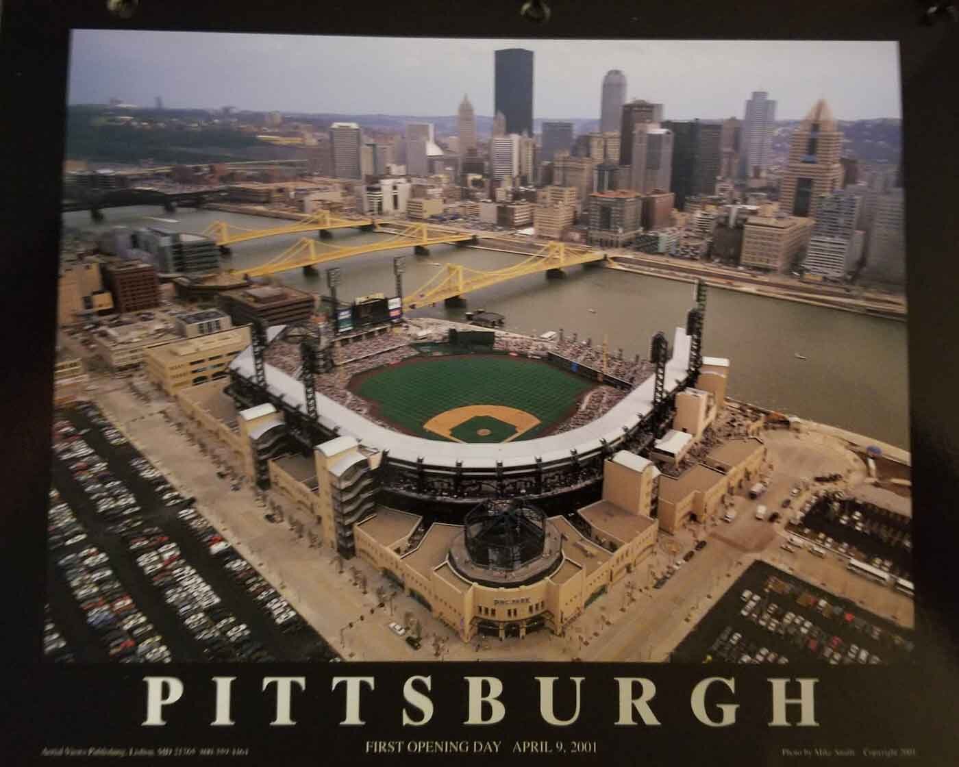 MLB 23 Pittsburgh-Pirates-New.jpg