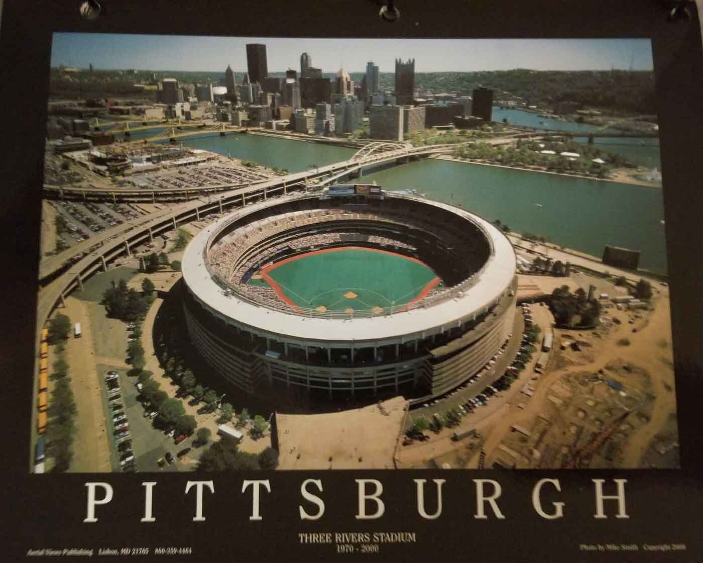 MLB 24 Pittsburgh-Pirates-old Three-Rivers-Stadium.jpg