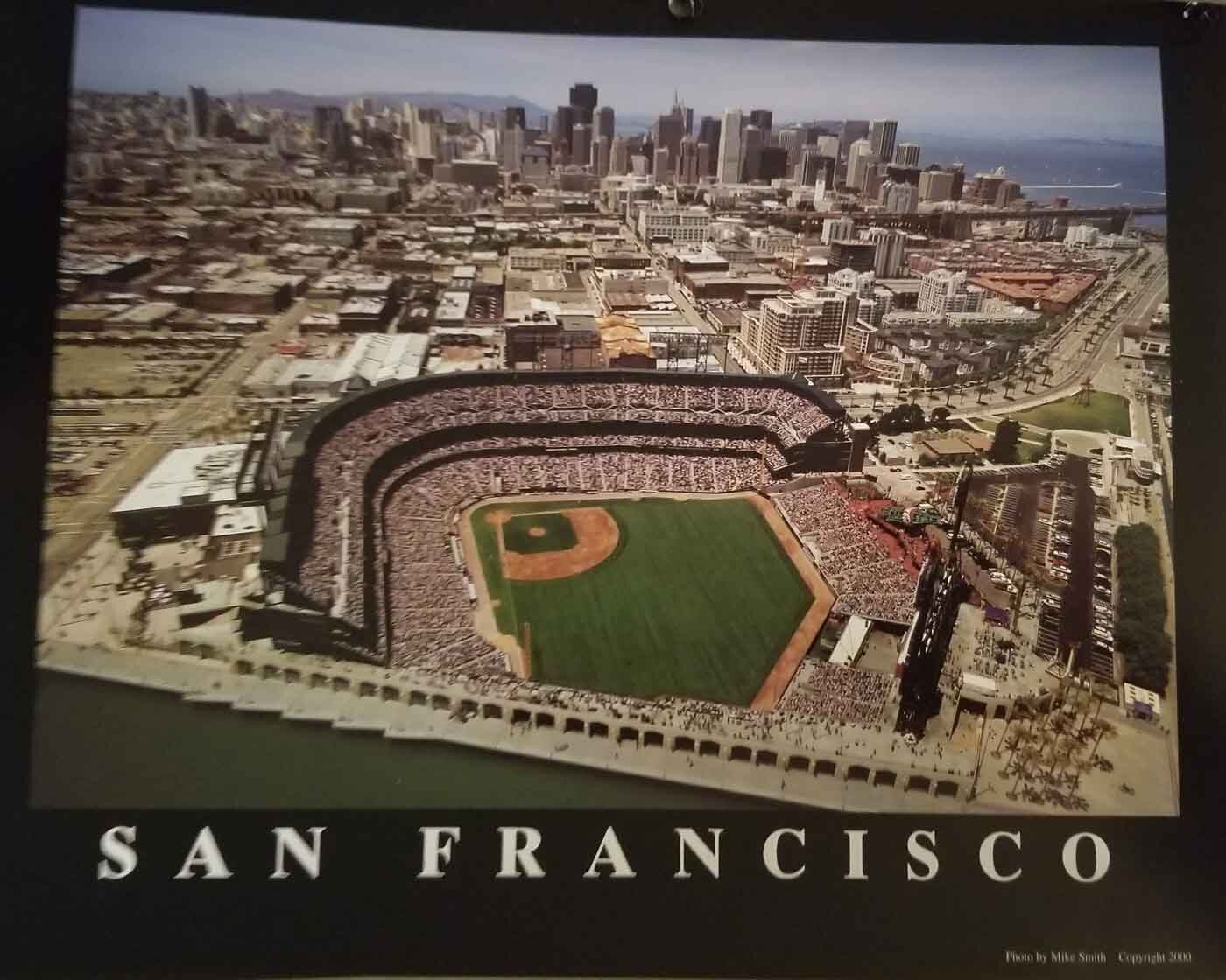 MLB 25 San Fran Giants new.jpg