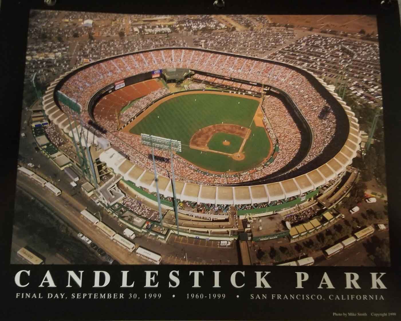 MLB 26 San Fran Giants old Candlestick-Park.jpg