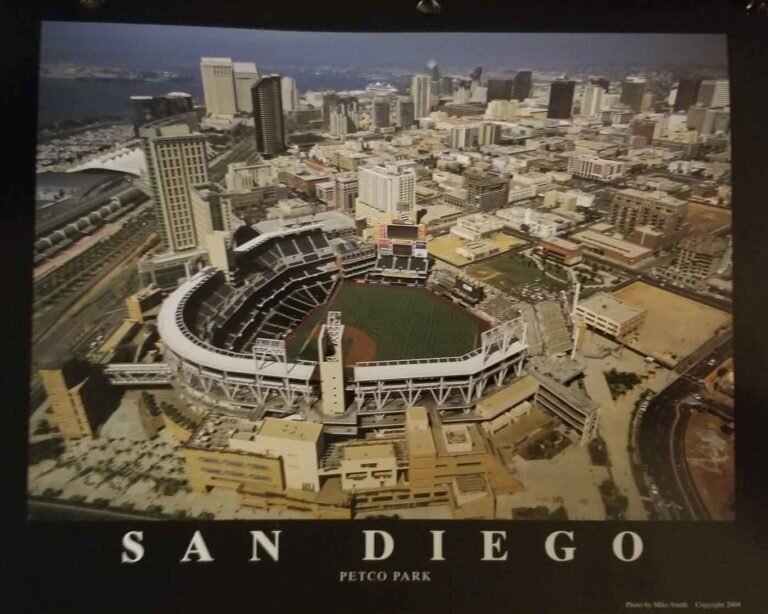MLB 27 San-Diego-Padres.jpg