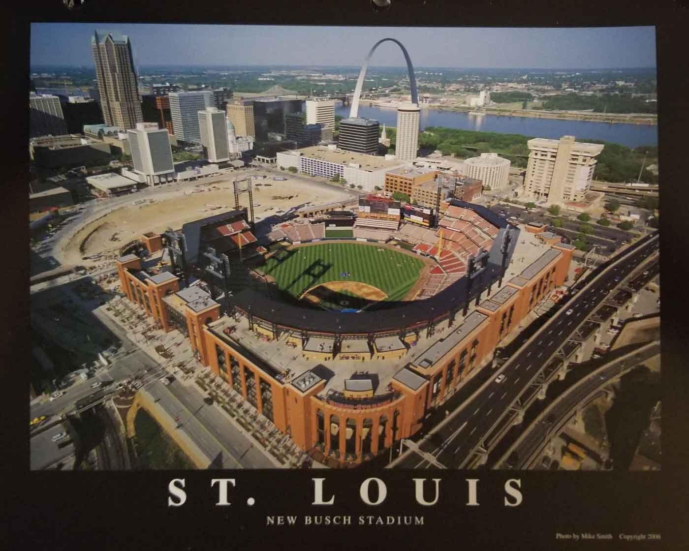 MLB 30 St-Louis-New-Busch-Stadium.jpg