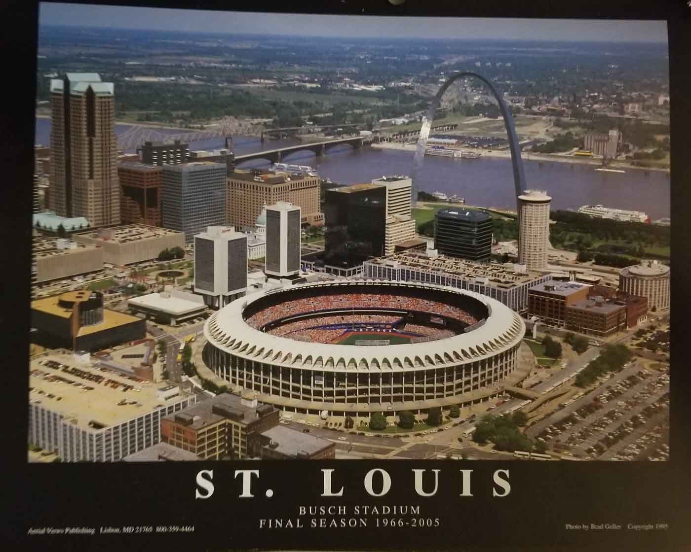 MLB 31 St-Louis-Old-Busch-Stadium.jpg
