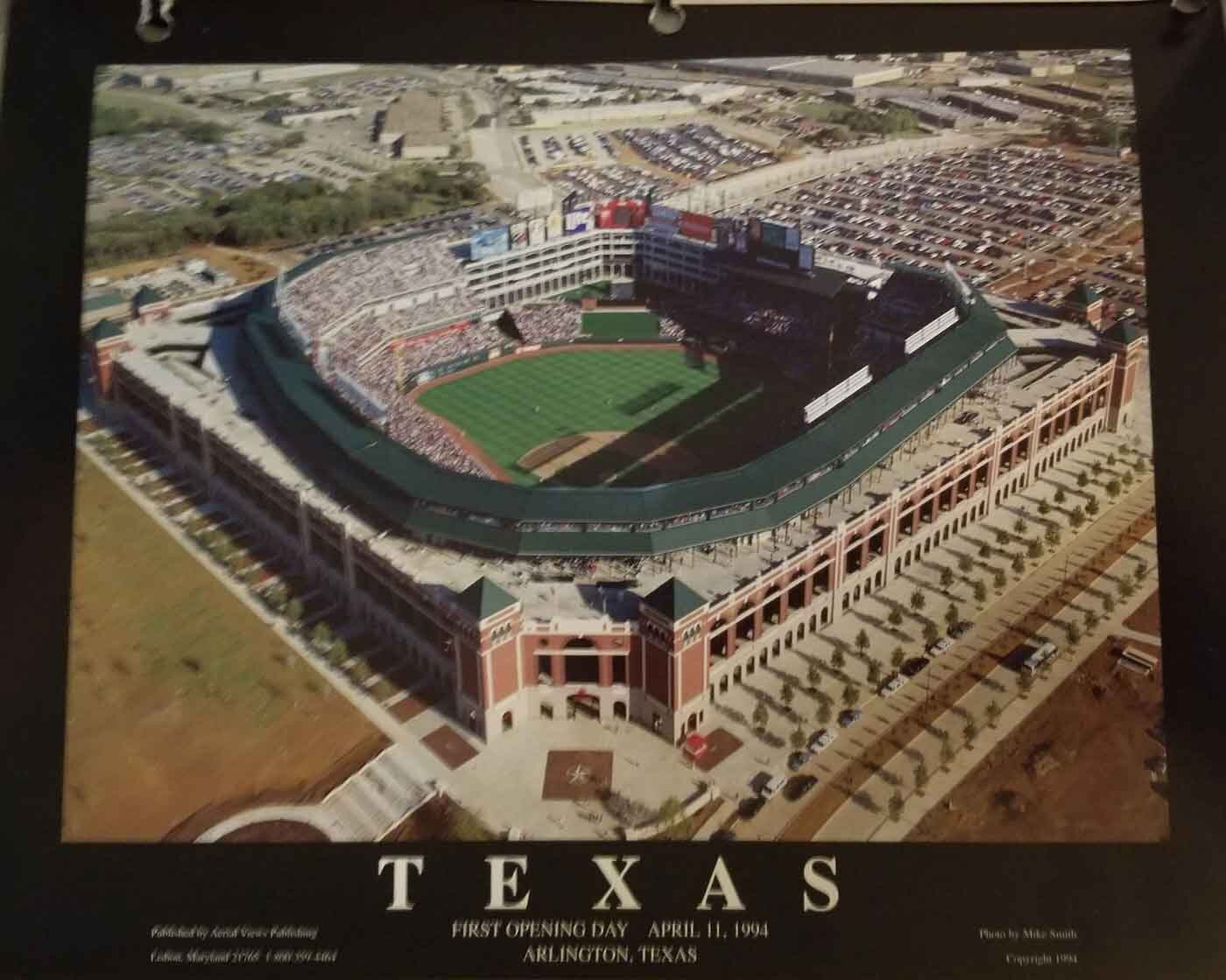 MLB 32 Texas-Rangers day.jpg