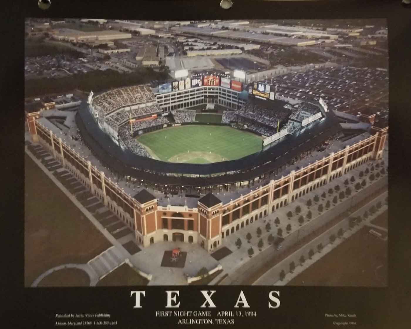 MLB 33 Texas-Rangers.jpg