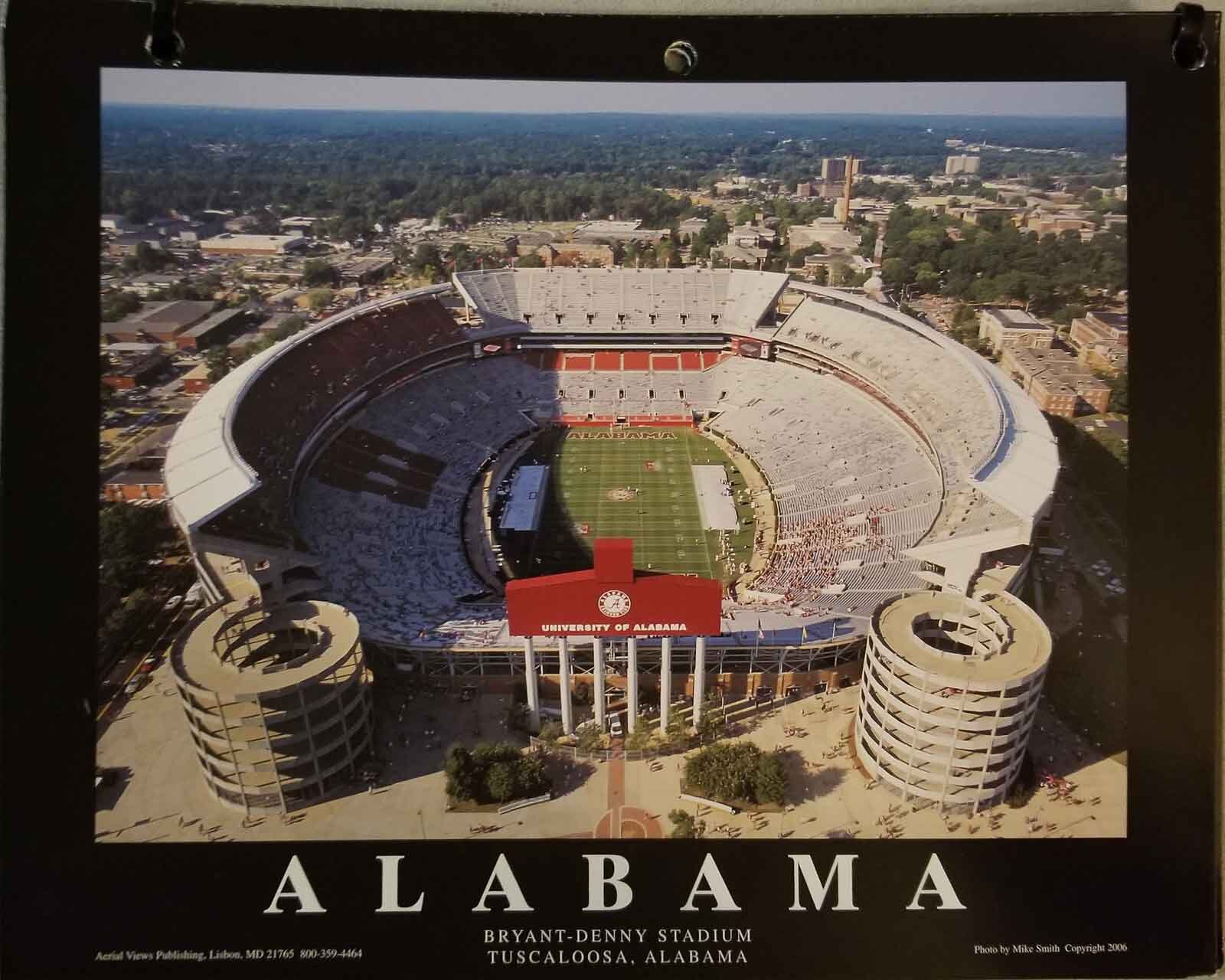 NCAA 1 Alabama.jpg